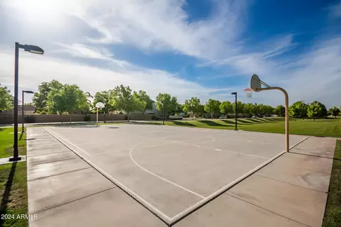 3721 E Arabian Dr, Gilbert, AZ 85296 photo 48
