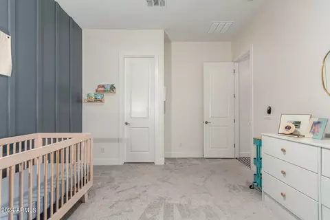 3721 E Arabian Dr, Gilbert, AZ 85296 photo 31