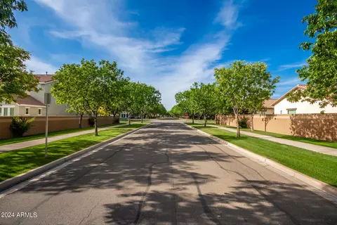 3721 E Arabian Dr, Gilbert, AZ 85296 photo 53