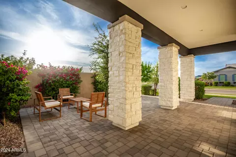 3721 E Arabian Dr, Gilbert, AZ 85296 photo 6