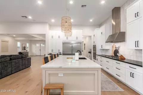 3721 E Arabian Dr, Gilbert, AZ 85296 photo 14