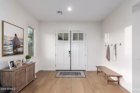 3721 E Arabian Dr, Gilbert, AZ 85296 photo 7