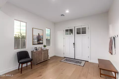 3721 E Arabian Dr, Gilbert, AZ 85296 photo 8