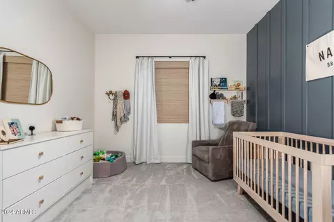 3721 E Arabian Dr, Gilbert, AZ 85296 photo 30