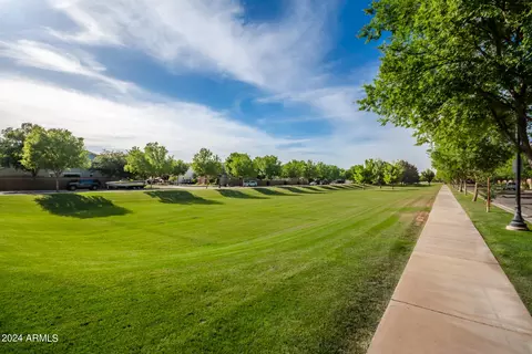3721 E Arabian Dr, Gilbert, AZ 85296 photo 51