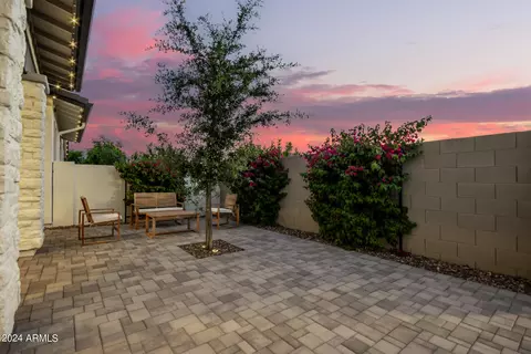 3721 E Arabian Dr, Gilbert, AZ 85296 photo 47