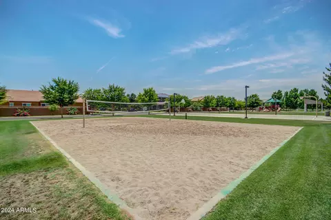 3721 E Arabian Dr, Gilbert, AZ 85296 photo 56