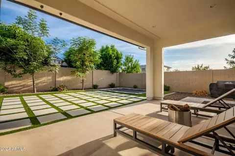 3721 E Arabian Dr, Gilbert, AZ 85296 photo 38