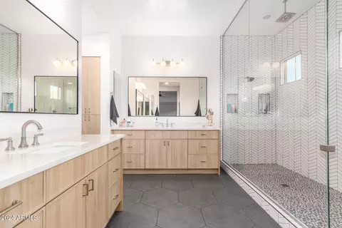 3721 E Arabian Dr, Gilbert, AZ 85296 photo 58