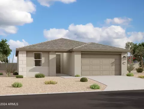 4128 E Brook Lynn Pl, San Tan Valley, AZ 85143