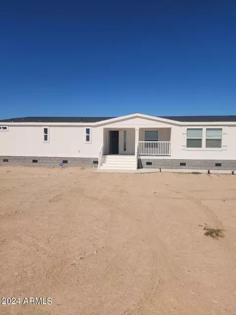 43114 W Mitchell Dr, Tonopah, AZ 85354