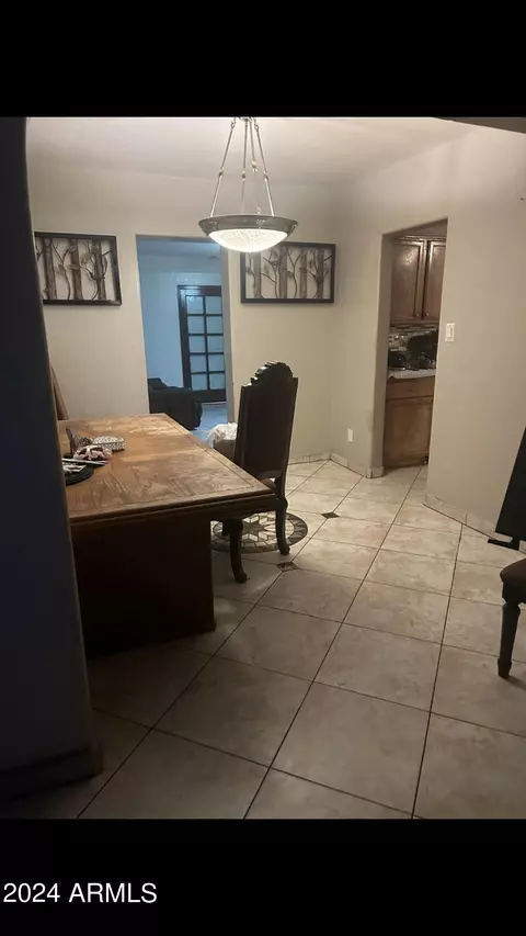 701 W Windsor Ave, Phoenix, AZ 85007 photo 44
