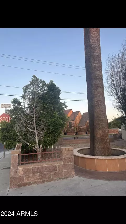 701 W Windsor Ave, Phoenix, AZ 85007 photo 17