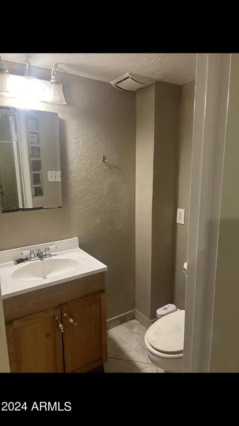 701 W Windsor Ave, Phoenix, AZ 85007 photo 33