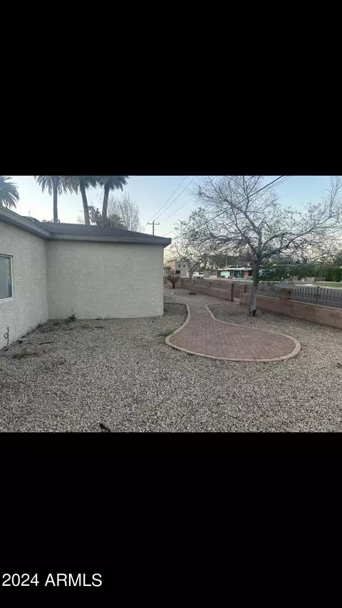 701 W Windsor Ave, Phoenix, AZ 85007 photo 21