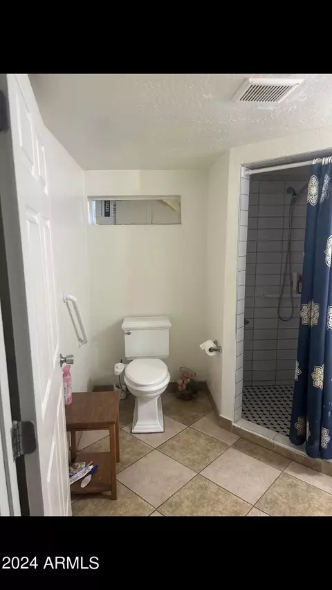701 W Windsor Ave, Phoenix, AZ 85007 photo 25