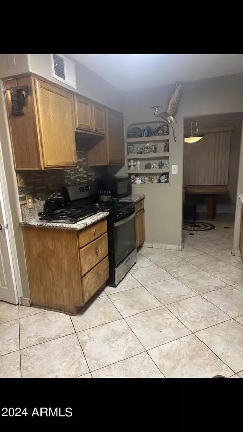 701 W Windsor Ave, Phoenix, AZ 85007 photo 36