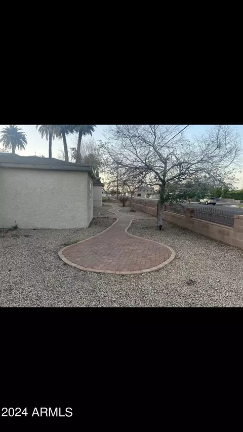 701 W Windsor Ave, Phoenix, AZ 85007 photo 22