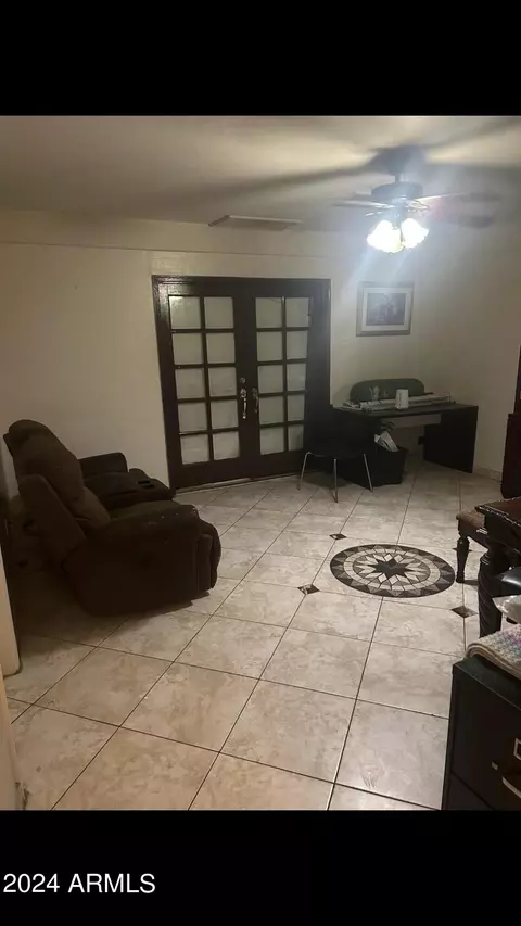 701 W Windsor Ave, Phoenix, AZ 85007 photo 26