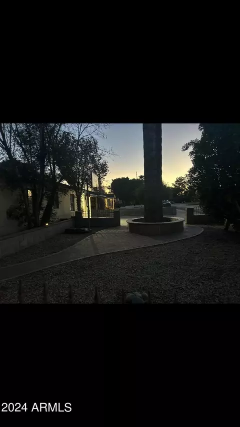 701 W Windsor Ave, Phoenix, AZ 85007 photo 5
