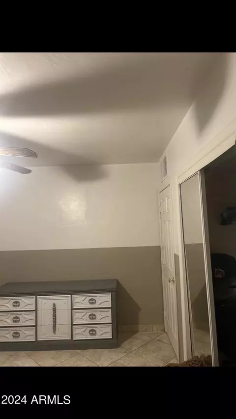 701 W Windsor Ave, Phoenix, AZ 85007 photo 32