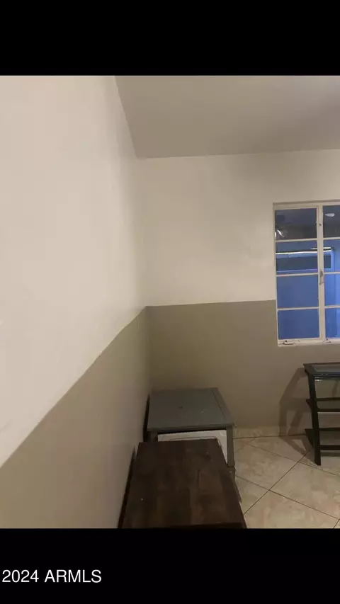 701 W Windsor Ave, Phoenix, AZ 85007 photo 31