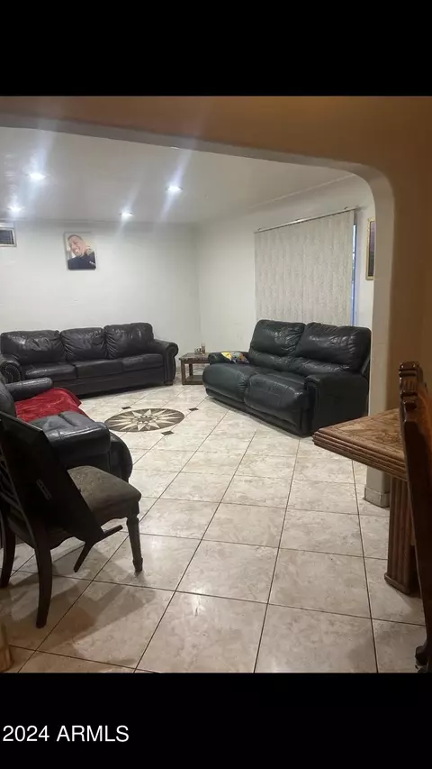 701 W Windsor Ave, Phoenix, AZ 85007 photo 38