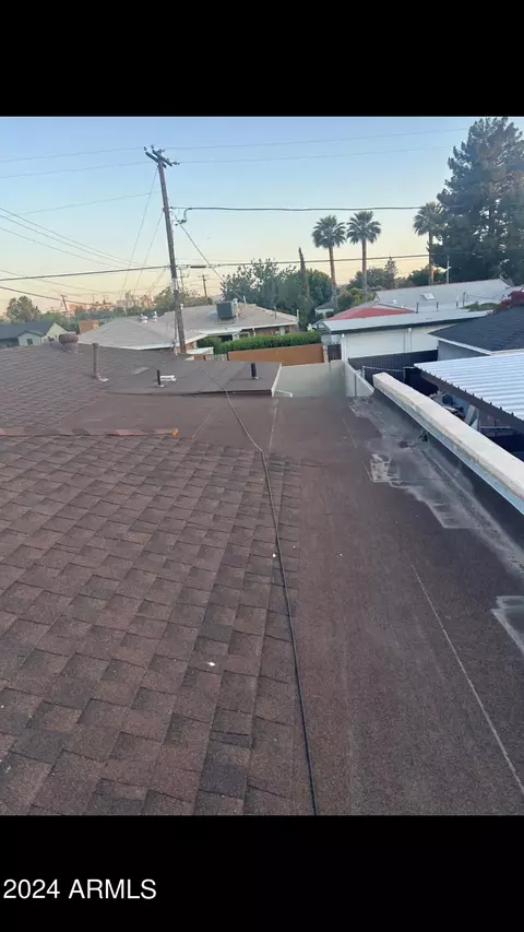 701 W Windsor Ave, Phoenix, AZ 85007 photo 10