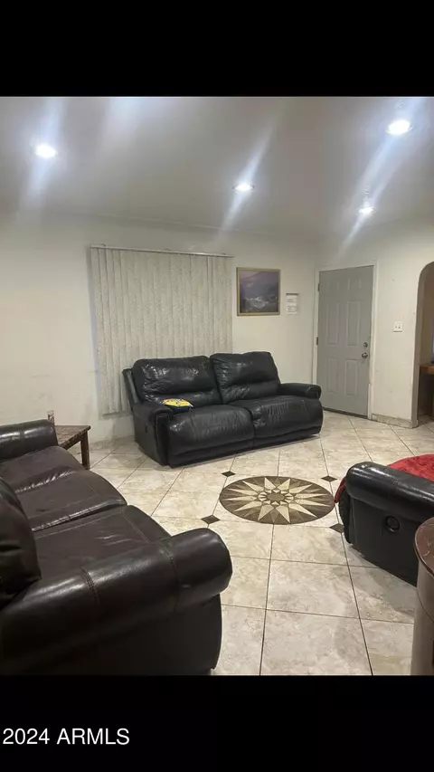 701 W Windsor Ave, Phoenix, AZ 85007 photo 41