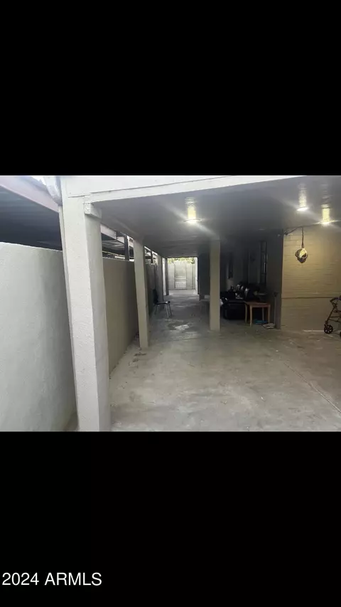 701 W Windsor Ave, Phoenix, AZ 85007 photo 15