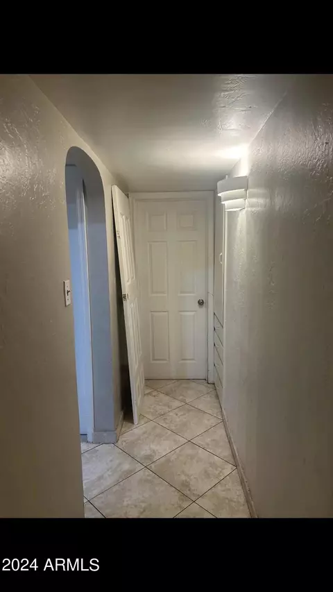 701 W Windsor Ave, Phoenix, AZ 85007 photo 40