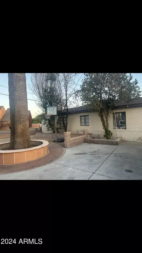 701 W Windsor Ave, Phoenix, AZ 85007 photo 16