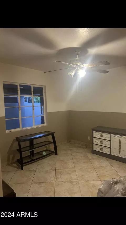 701 W Windsor Ave, Phoenix, AZ 85007 photo 28
