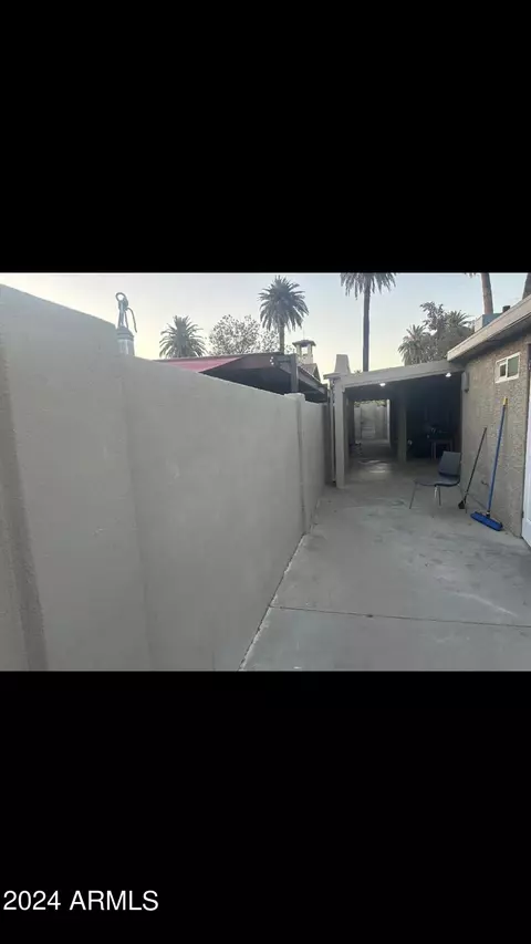 701 W Windsor Ave, Phoenix, AZ 85007 photo 14