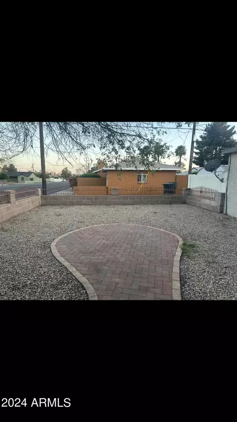 701 W Windsor Ave, Phoenix, AZ 85007 photo 18