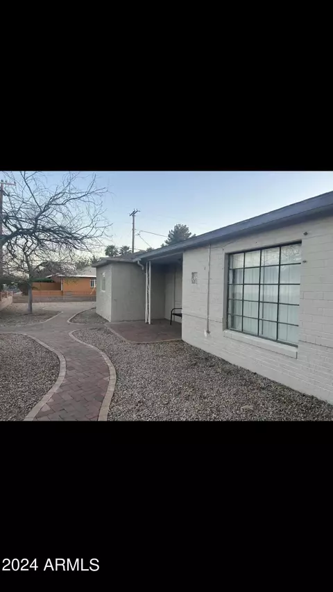701 W Windsor Ave, Phoenix, AZ 85007 photo 19