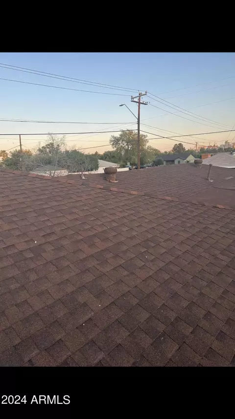 701 W Windsor Ave, Phoenix, AZ 85007 photo 11