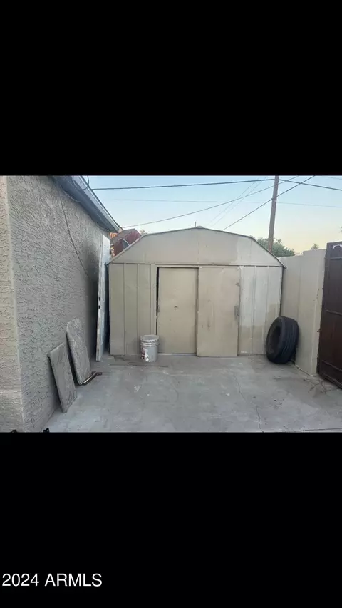 701 W Windsor Ave, Phoenix, AZ 85007 photo 12