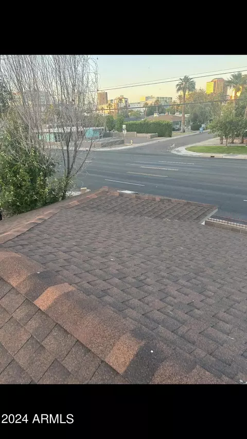 701 W Windsor Ave, Phoenix, AZ 85007 photo 7