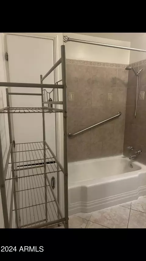 701 W Windsor Ave, Phoenix, AZ 85007 photo 39