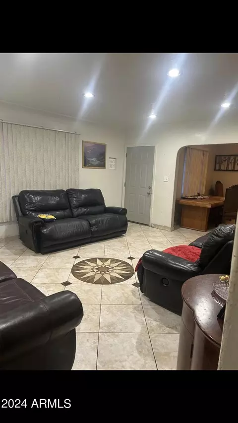 701 W Windsor Ave, Phoenix, AZ 85007 photo 42