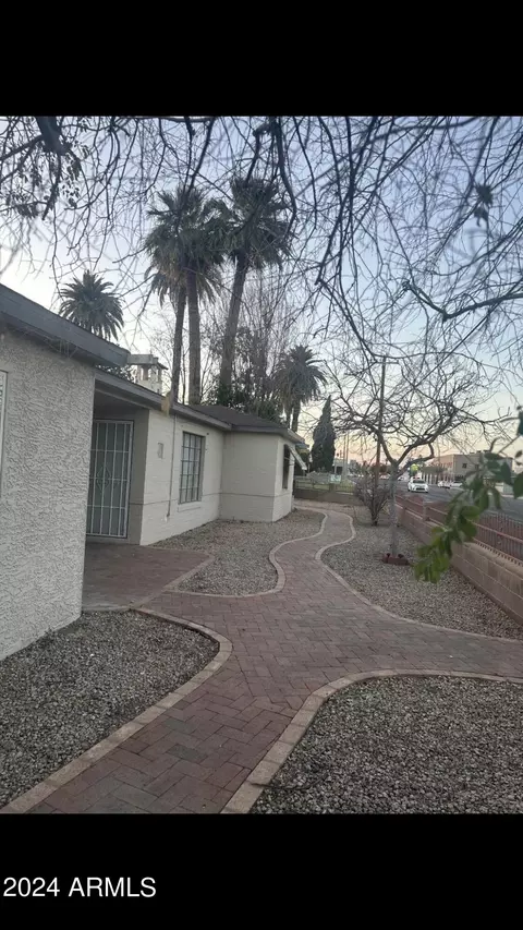 701 W Windsor Ave, Phoenix, AZ 85007 photo 23
