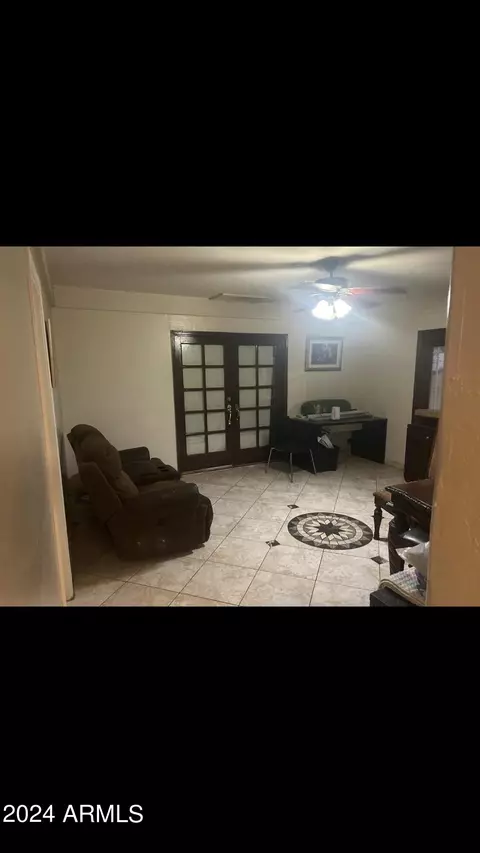 701 W Windsor Ave, Phoenix, AZ 85007 photo 27