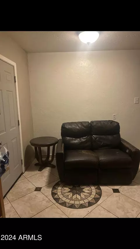 701 W Windsor Ave, Phoenix, AZ 85007 photo 34