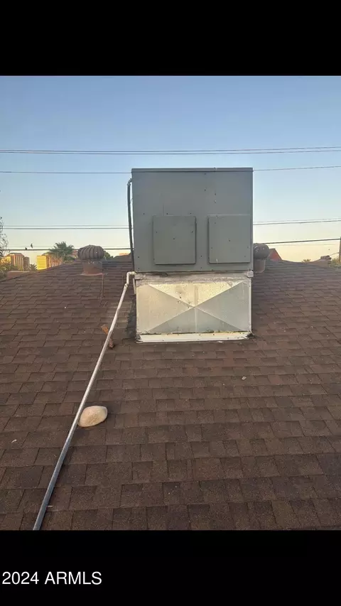 701 W Windsor Ave, Phoenix, AZ 85007 photo 8