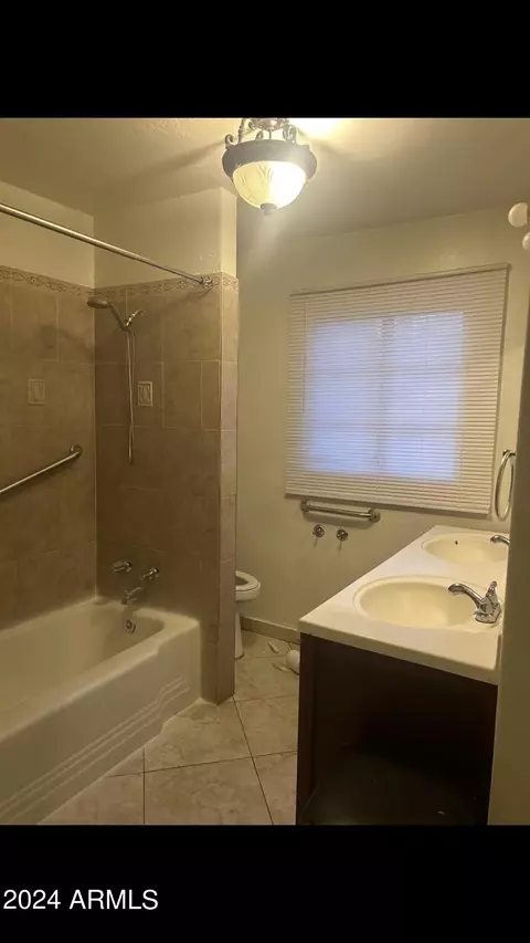 701 W Windsor Ave, Phoenix, AZ 85007 photo 43