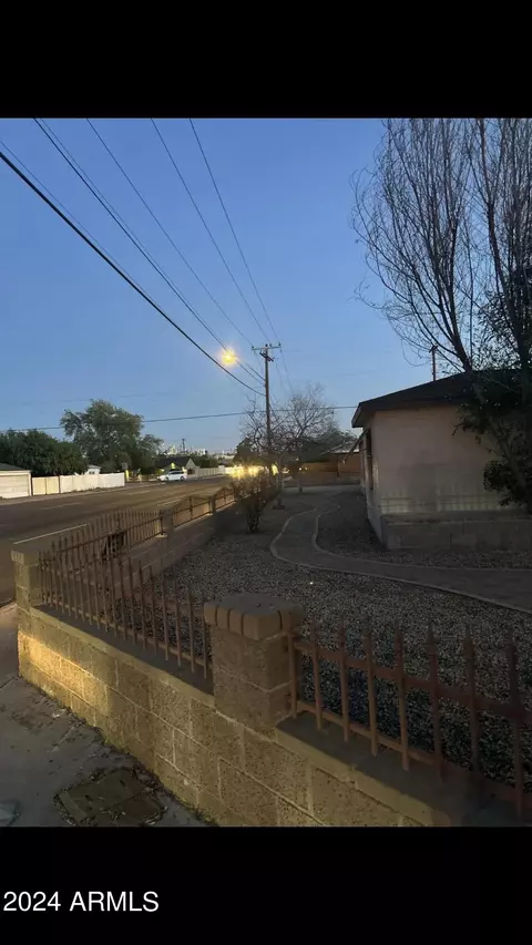 701 W Windsor Ave, Phoenix, AZ 85007 photo 6