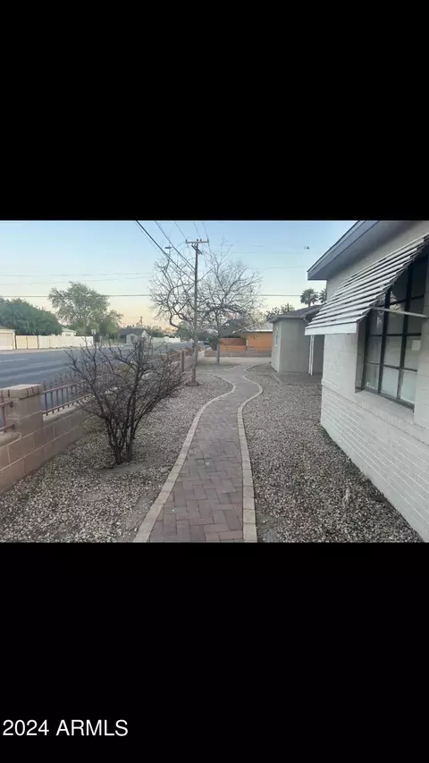 701 W Windsor Ave, Phoenix, AZ 85007 photo 20
