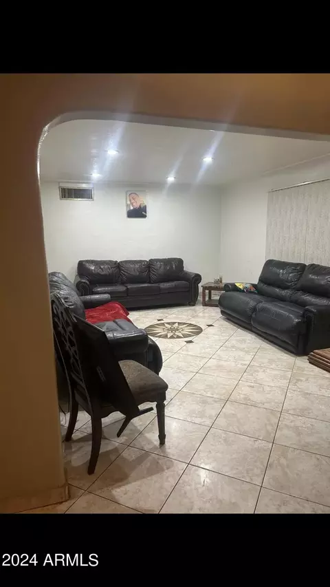 701 W Windsor Ave, Phoenix, AZ 85007 photo 37