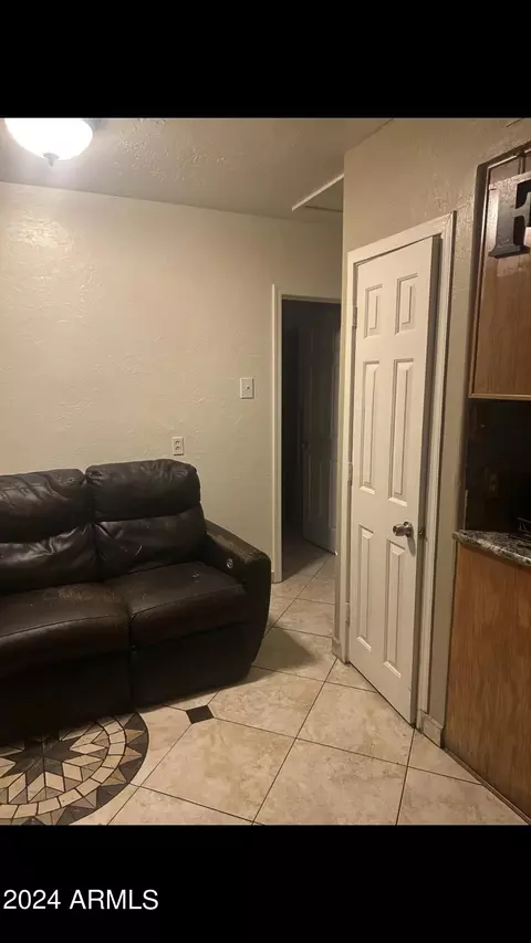 701 W Windsor Ave, Phoenix, AZ 85007 photo 35